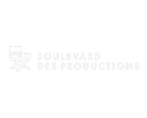 Boulevard des productions